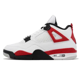 air jordan 4 - momo購物網- 好評推薦-2023年11月