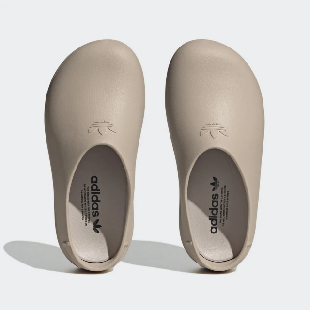 bussola N-Oil 簡約舒適雙材質綁帶休閒鞋(白色)