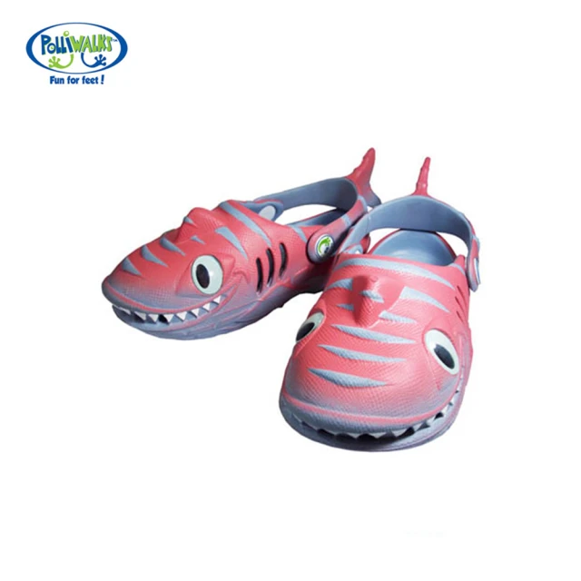 Crocs 童鞋 史迪奇 Stitch經典克駱格(20946