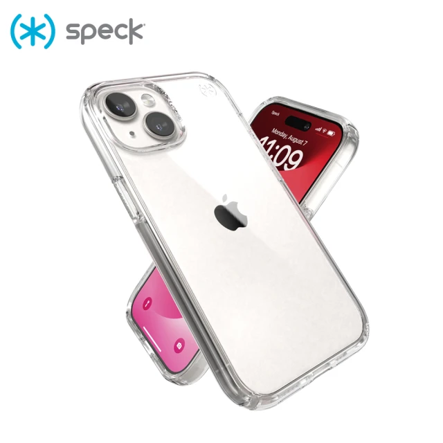 Speck iPhone 15 Pro 系列 Presidi