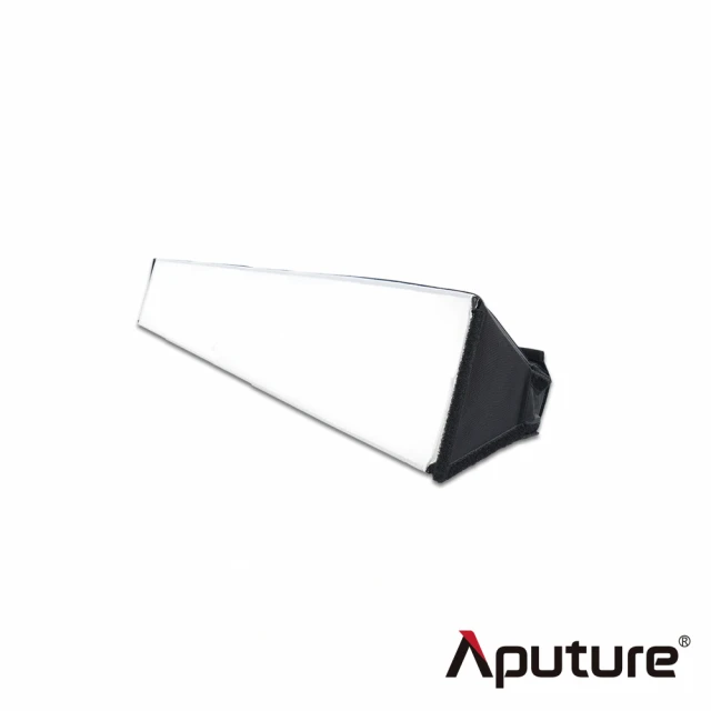 Aputure 愛圖仕 Light Dome III 柔光罩