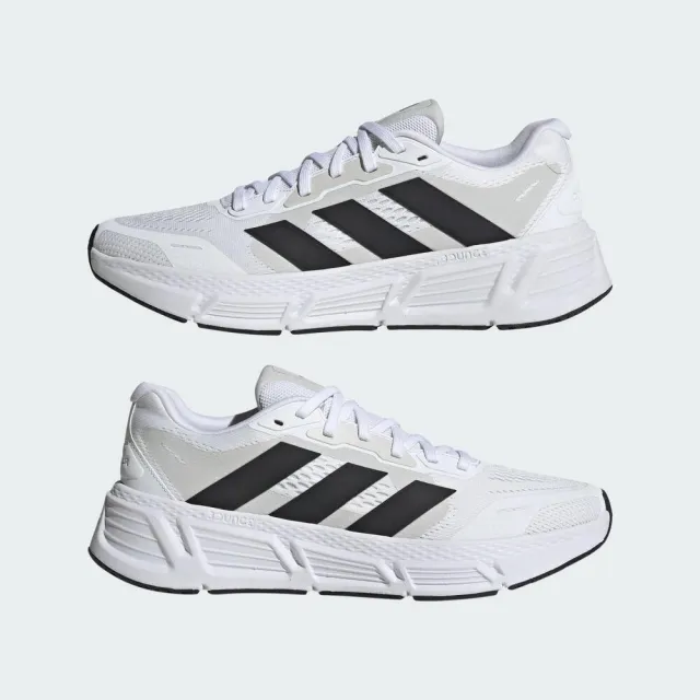 Adidas m 2025 questar wind pt