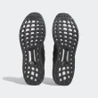 【adidas 愛迪達】Ultraboost 1.0 男 慢跑鞋 運動 路跑 長跑 緩震 彈力 馬牌底 黑(GY7486)
