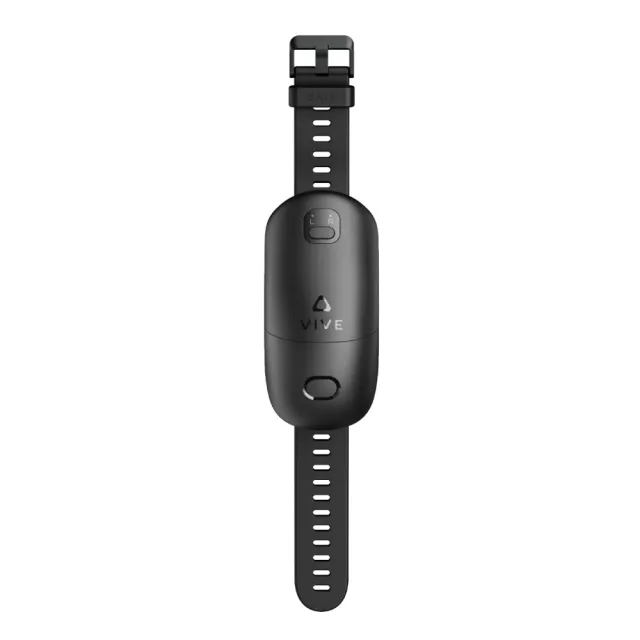 【HTC 宏達電】原廠 VIVE Wrist Tracker 手腕追蹤器(聯強公司貨)