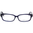 【CELINE】光學眼鏡 CL1002J(藍色)