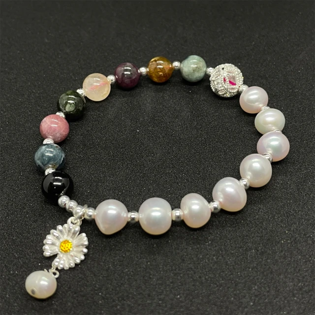 生活GO物讚 燕京八絕景泰藍紅玉髓手鍊優惠推薦