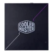 【CoolerMaster】Cooler Master GXII GOLD 750 80Plus金牌 750W 電源供應器(GX2 GOLD 750)