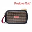 【Positive Grid】Spark GO 5瓦 藍牙吉他音箱(原廠公司貨 商品保固有保障)