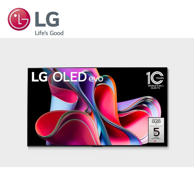 LG 樂金 65型 一奈米 4K AI 語音物聯網智慧電視(