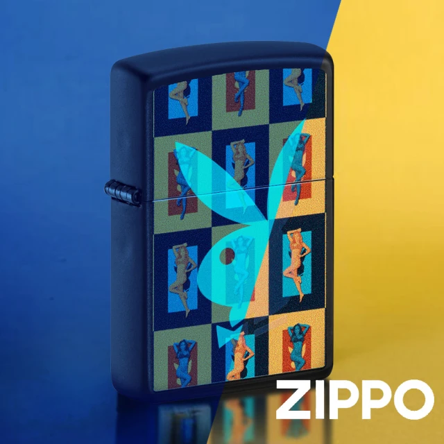 Zippo 2024干支辰龍年-黑鈦 防風打火機(美國防風打
