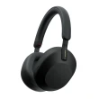 【SONY 索尼】WH-1000XM5(無線藍牙降噪 耳罩式耳機)