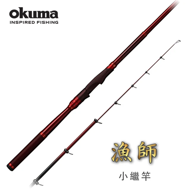 OKUMA