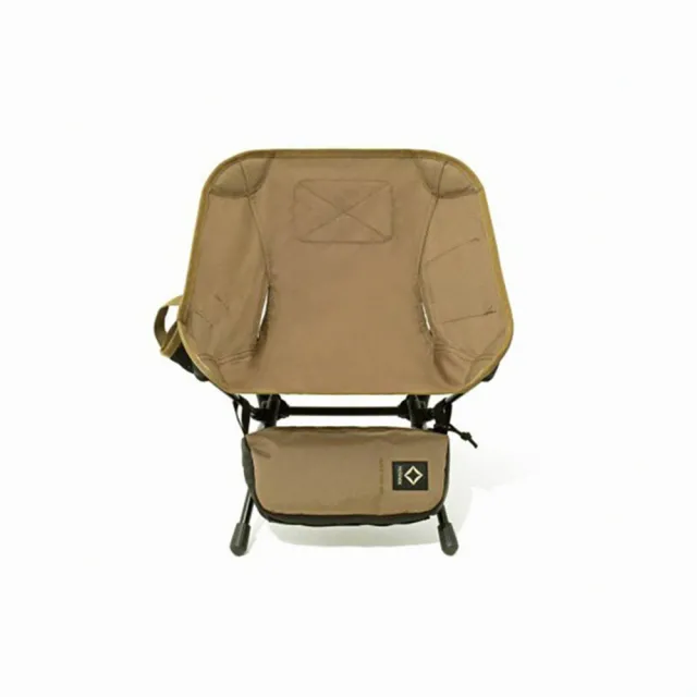 【Helinox】Helinox Tactical Chair Mini 輕量戰術椅