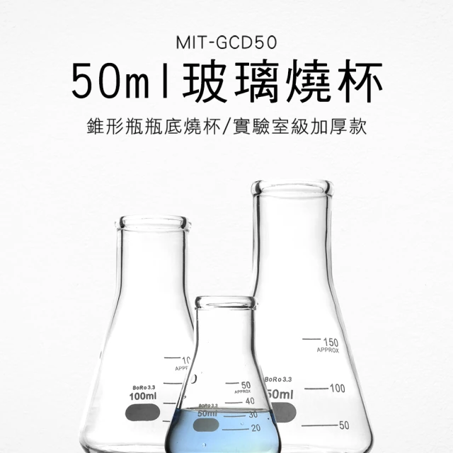 乾唐軒 勢在必得陶瓷高杯 450ml(礦藍)折扣推薦