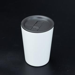 【NITORI 宜得利家居】3WAY不鏽鋼隨行杯 WH 480ML(隨行杯)