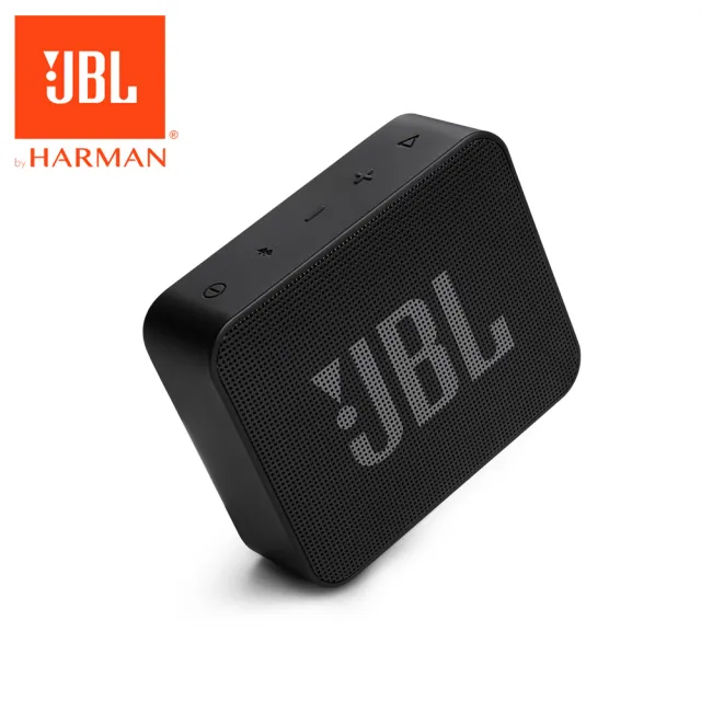 JBL GO ESSENTIAL 空箱