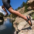 【BEDROCK】Cairn PRO II Adventure Sandals 越野運動涼鞋 銅色(戶外涼鞋 中性款 美國製)
