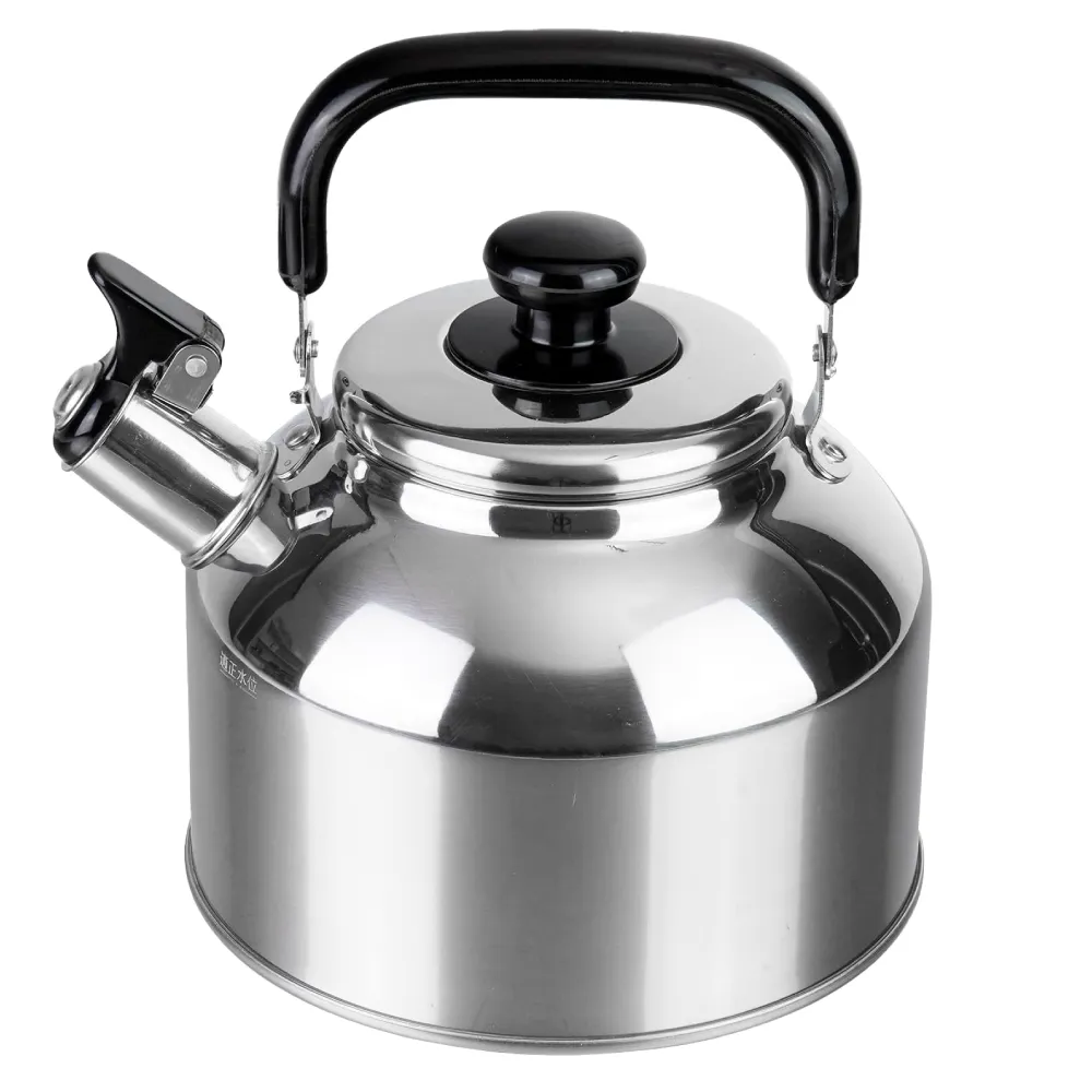 壺 Yakijime 藤制茶壶– PINT_MN