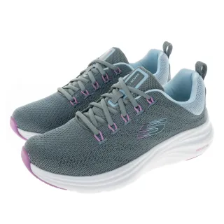 【SKECHERS】女鞋 運動系列 VAPOR FOAM 寬楦款(150022WGYMT)