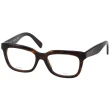【CELINE】光學眼鏡 CL41390F(琥珀色)
