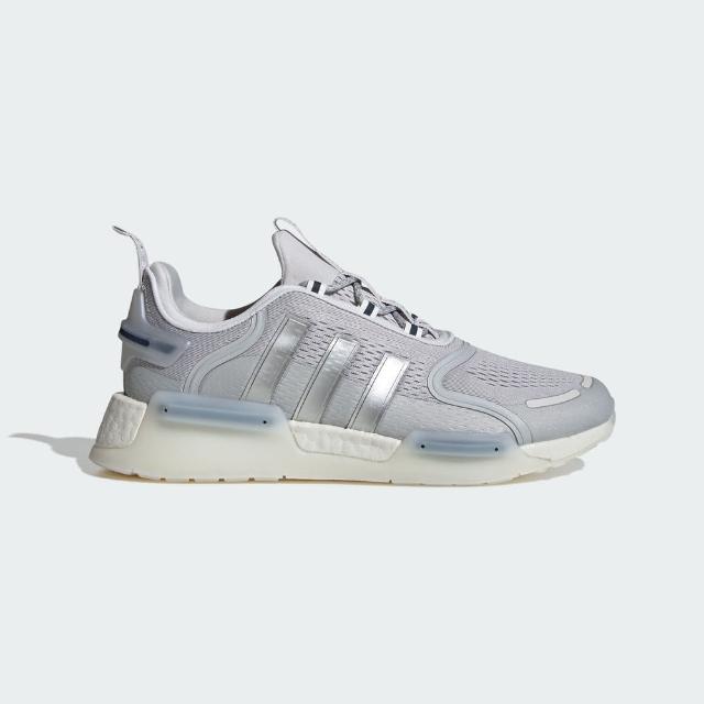 【adidas 官方旗艦】NMD_V3 休閒鞋 運動休閒鞋 男 - Originals(HQ4446)