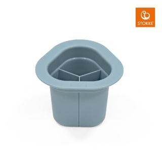 【STOKKE 官方直營】MuTable V2 多功能兒童桌-專屬筆筒(小小收納盒節省桌面空間)