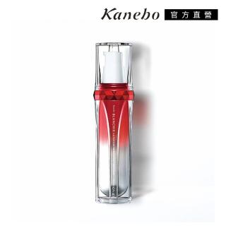 【Kanebo 佳麗寶】BLS W多元極效潤白晶 α II 45mL