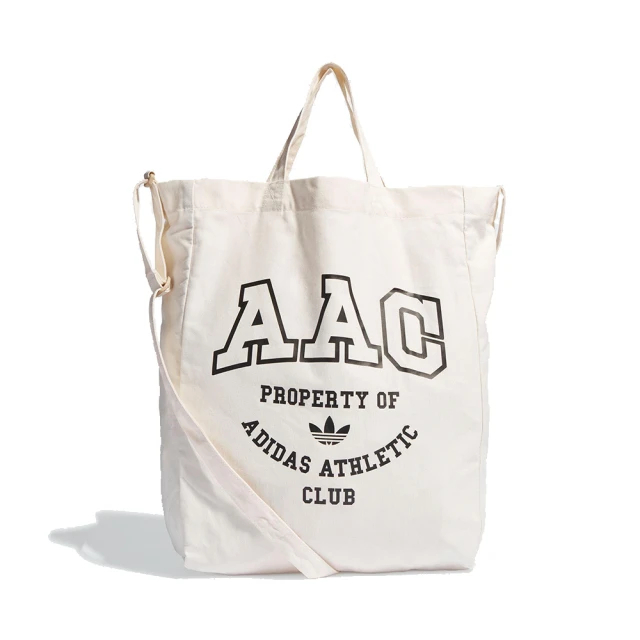 adidas 愛迪達 斜背包 WAISTBAG L 男女 -