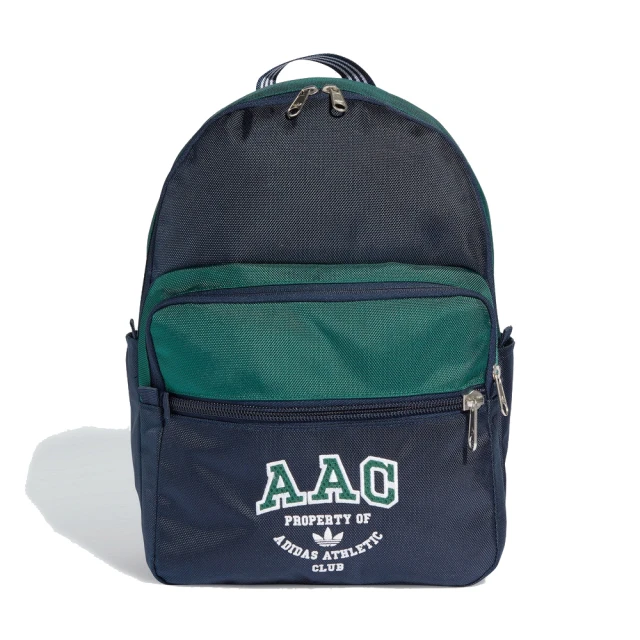 adidas 愛迪達 斜背包 WAISTBAG L 男女 -