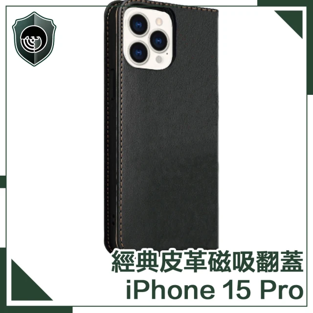 TRON REALME 11 PRO/11 PRO+ 彈鋼琴