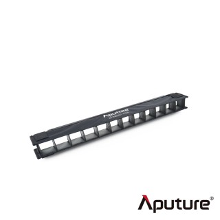 【Aputure 愛圖仕】INFINIBAR 45°網格 適用 PB6(公司貨)