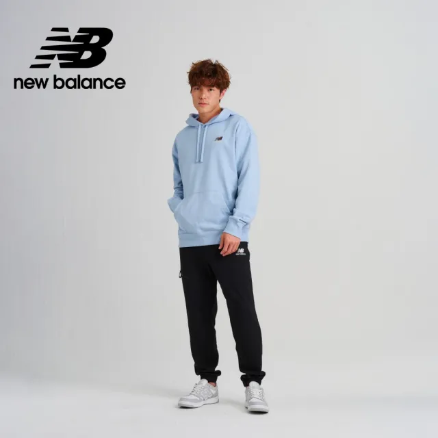 【NEW BALANCE】NB 運動鞋/復古鞋_男鞋/女鞋_灰色_BB480LHI-D