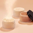 【LAURA MERCIER 蘿拉蜜思】煥顏透明蜜粉 29g(冠軍蜜粉 定妝散粉 LAURA MERCIER)