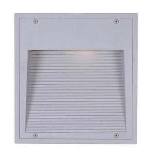 【彩渝】階梯燈(LED E27 替換型壁燈 工程燈 樓梯燈 戶外燈具 步道燈)
