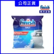 【finish 亮碟】★洗碗機專用軟化鹽(1KG)