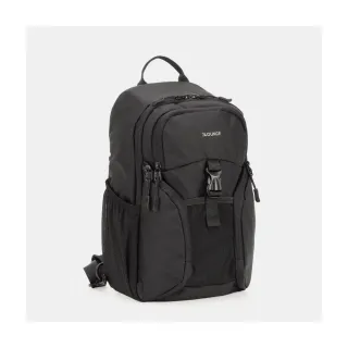 【74 盎司】交換禮物 Light Sport 超輕量運動兩用直式胸包(TG-262-LS-T)