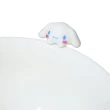 【SANRIO 三麗鷗】杯緣子造型陶瓷飯碗 大耳狗(餐具雜貨)