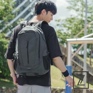 【74 盎司】Light Sport 超輕量運動後揹包 大 34L(TG-264-LS-T)