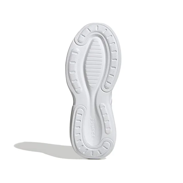 【adidas 愛迪達】ALPHAEDGE + 運動鞋 慢跑鞋 女 - IF7285 - momo購物網 - 好評推薦 -2023年11月