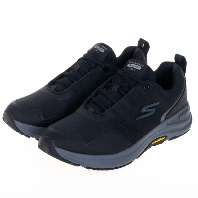 FILA FILA DISRUPTOR II PREMIUM