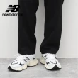 【NEW BALANCE】NB 9060運動鞋/復古鞋_男鞋/女鞋_白色_U9060AAB-D(IU著用)