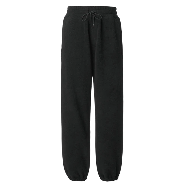 Onitsuka Tiger Onitsuka Tiger鬼