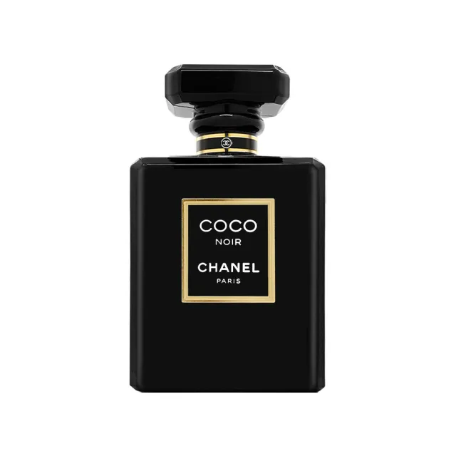 CHANEL 香奈兒】黑色COCO香水50ml(國際航空版) - momo購物網- 好評推薦