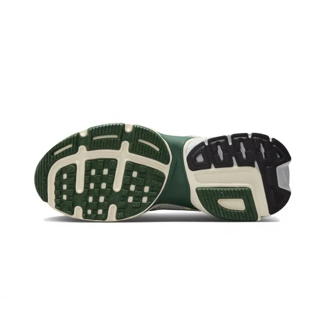 【NIKE 耐吉】W Nike V2K Run Runtekk Green 復古奶綠 FD0736-101