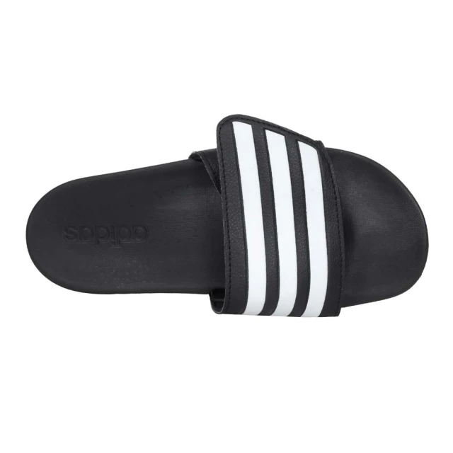 adidas 愛迪達 ADILETTE SHOWER 運動拖