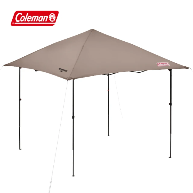 Coleman 綠橄欖終極保冷袋 25L CM-37166(