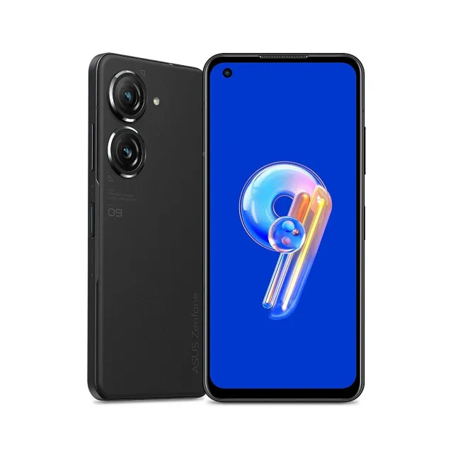 ASUS 華碩】ZenFone 9(16G/256G) - momo購物網- 好評推薦-2023年12月