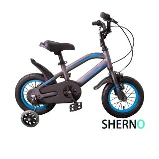 【SHERNO】GCB26 12吋兒童腳踏車