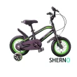 【SHERNO】GCB26 12吋兒童腳踏車