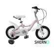 【SHERNO】GCB26 12吋兒童腳踏車